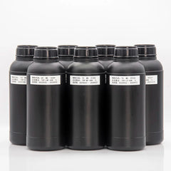 TaiWan Royaljet AHK Printing Ink