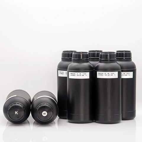 TaiWan Royaljet AHK Printing Ink