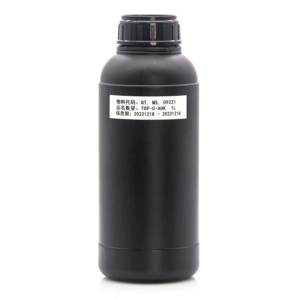 TaiWan Royaljet AHK Printing Ink