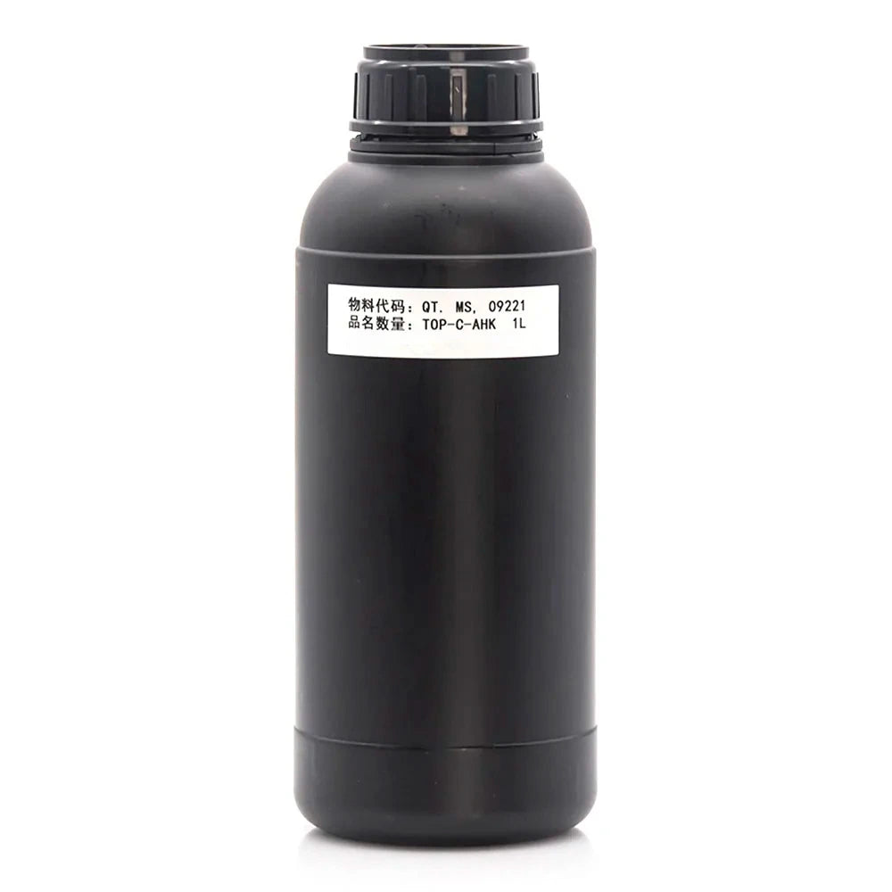 TaiWan Royaljet AHK Printing Ink