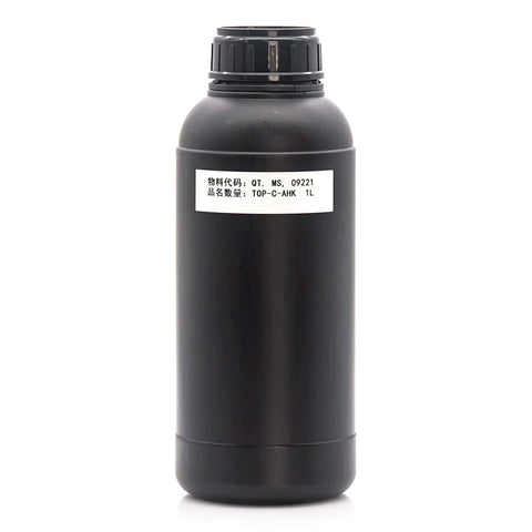 TaiWan Royaljet AHK Printing Ink