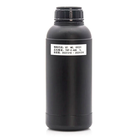 TaiWan Royaljet AHK Printing Ink