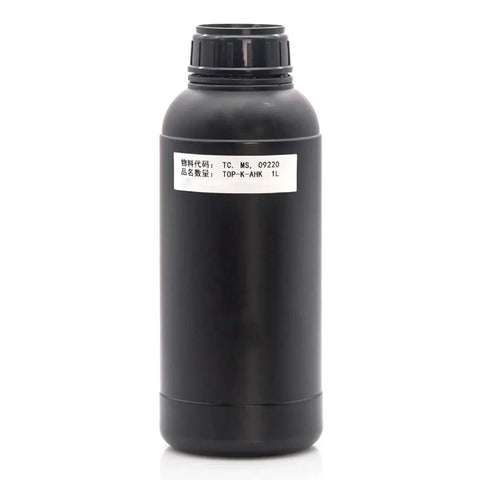 TaiWan Royaljet AHK Printing Ink