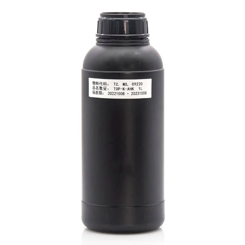TaiWan Royaljet AHK Printing Ink