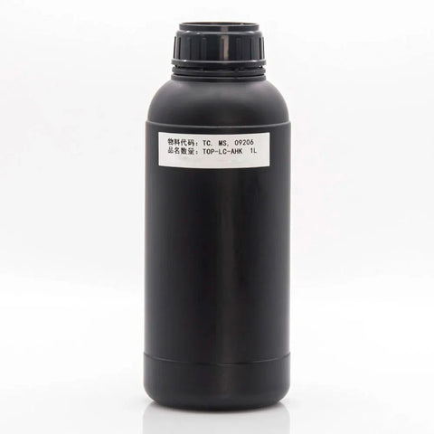 TaiWan Royaljet AHK Printing Ink