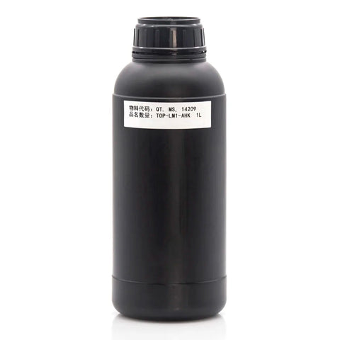 TaiWan Royaljet AHK Printing Ink
