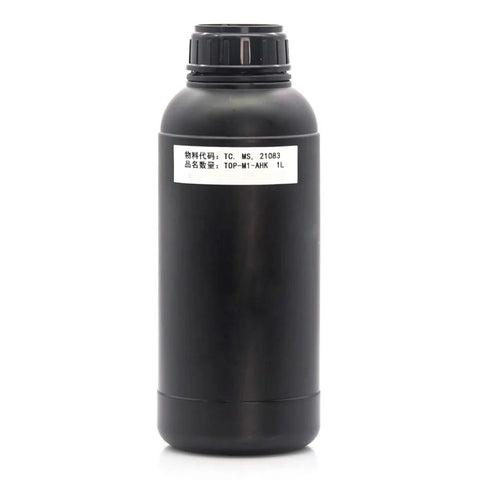 TaiWan Royaljet AHK Printing Ink