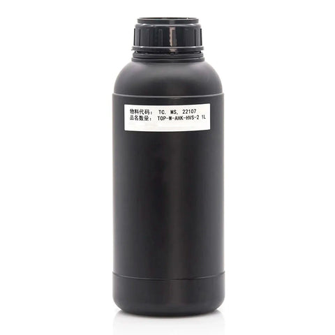 TaiWan Royaljet AHK Printing Ink