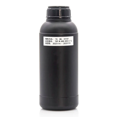 TaiWan Royaljet AHK Printing Ink