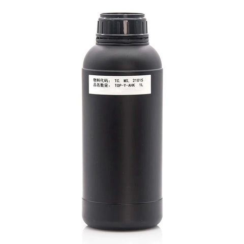 TaiWan Royaljet AHK Printing Ink