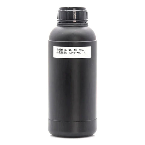 TaiWan Royaljet AHK Printing Ink