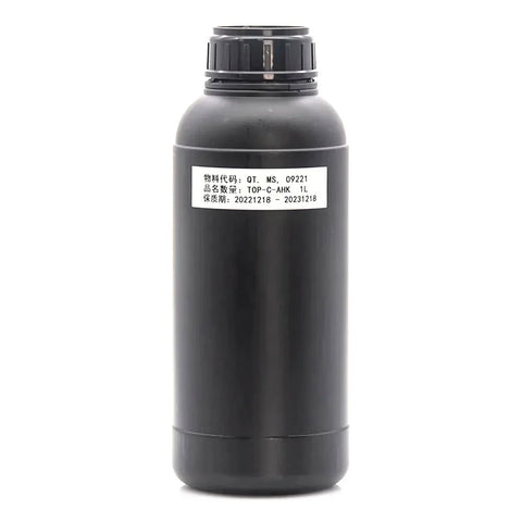 TaiWan Royaljet AHK Printing Ink