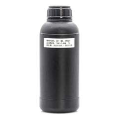 TaiWan Royaljet AHK Printing Ink