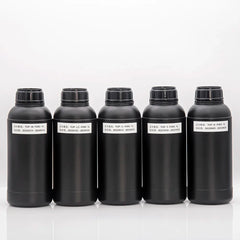 TaiWan Royaljet P2R2 Printing Ink