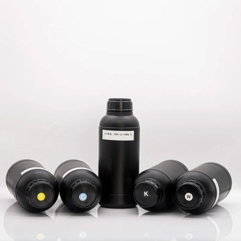 TaiWan Royaljet P2R2 Printing Ink
