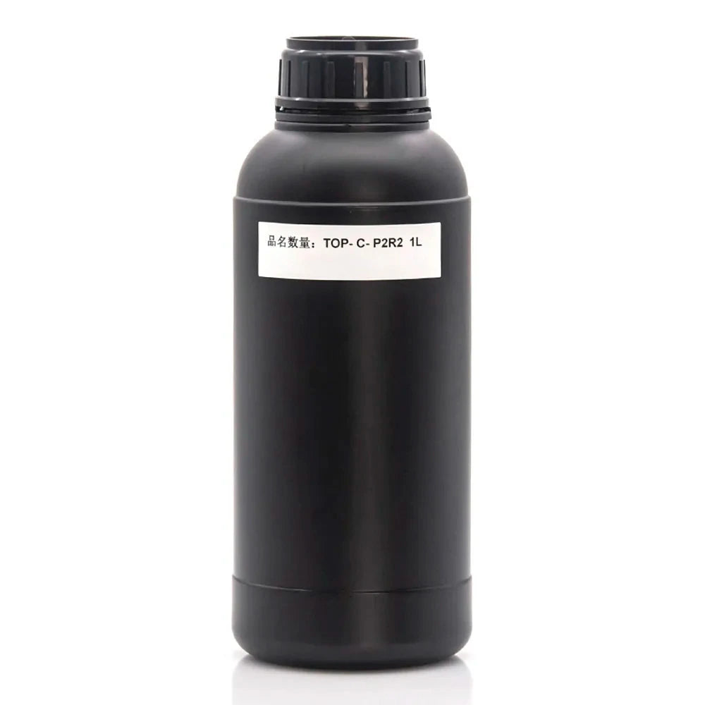 TaiWan Royaljet P2R2 Printing Ink