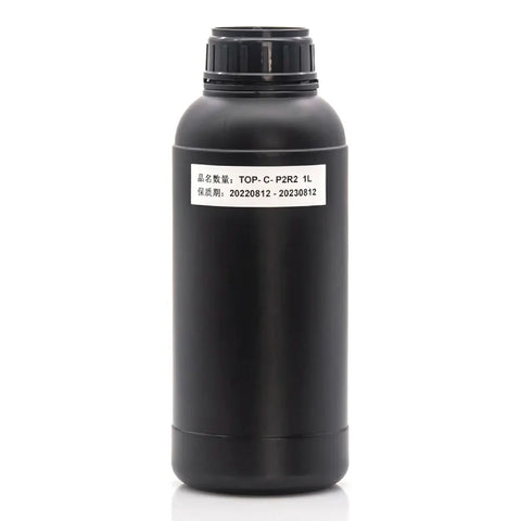 TaiWan Royaljet P2R2 Printing Ink