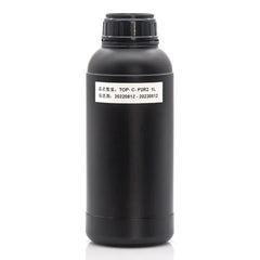 TaiWan Royaljet P2R2 Printing Ink