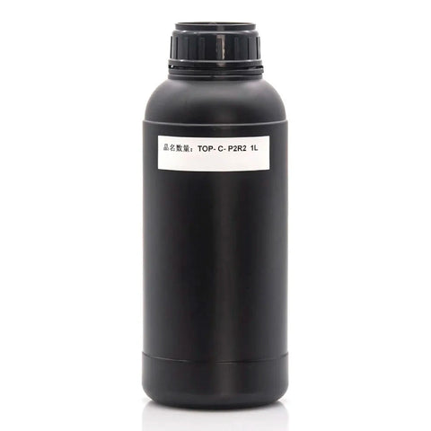 TaiWan Royaljet P2R2 Printing Ink