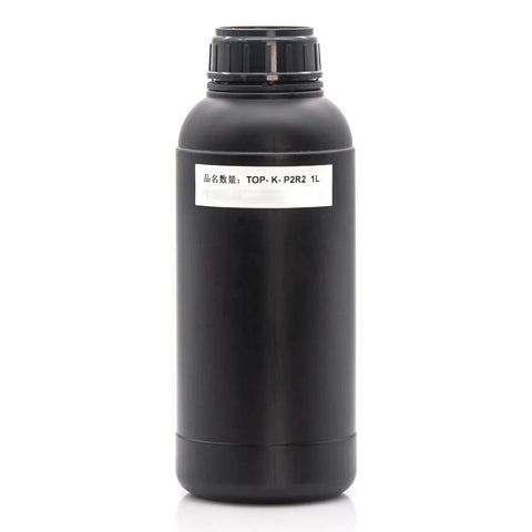 TaiWan Royaljet P2R2 Printing Ink