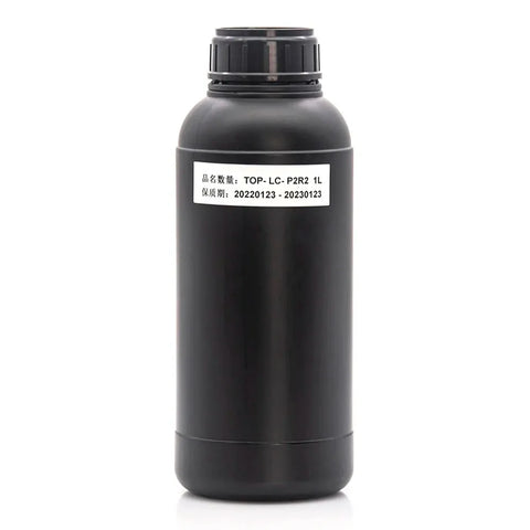 TaiWan Royaljet P2R2 Printing Ink