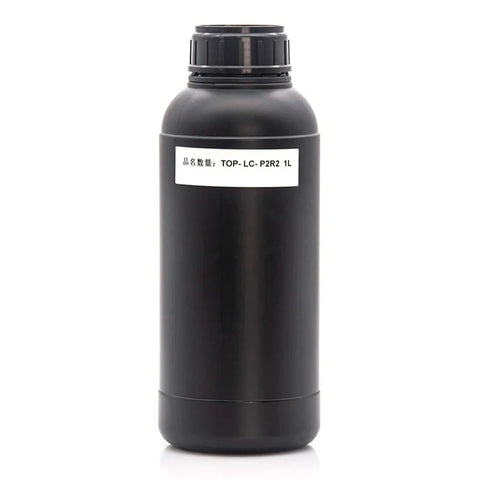 TaiWan Royaljet P2R2 Printing Ink