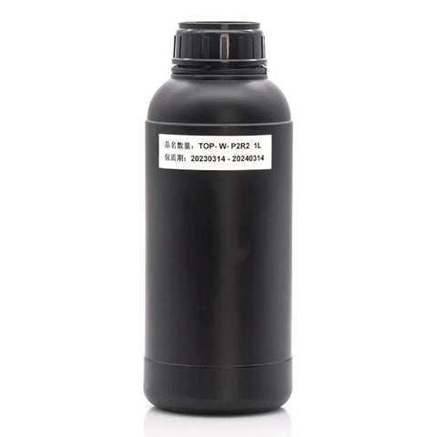TaiWan Royaljet P2R2 Printing Ink