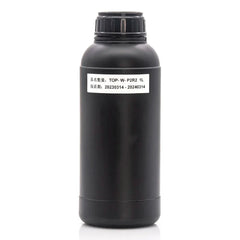 TaiWan Royaljet P2R2 Printing Ink