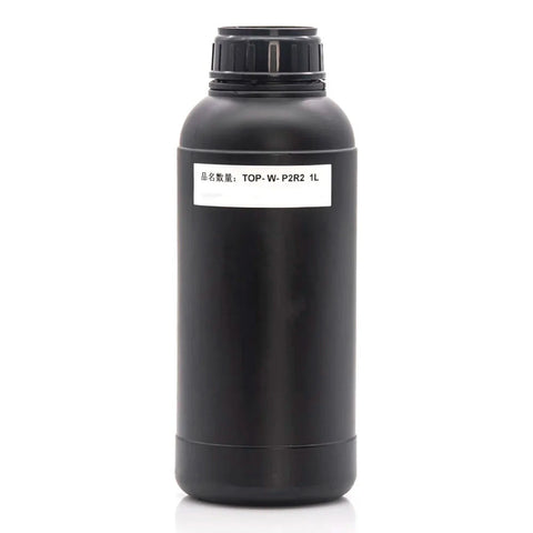 TaiWan Royaljet P2R2 Printing Ink