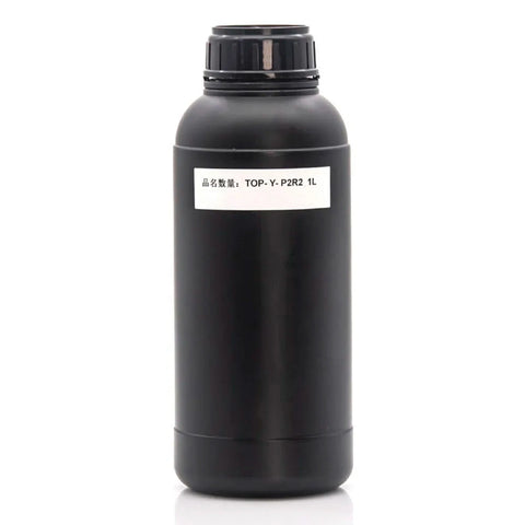 TaiWan Royaljet P2R2 Printing Ink