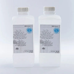SAKATA UV Printer Head Cleaning Solution