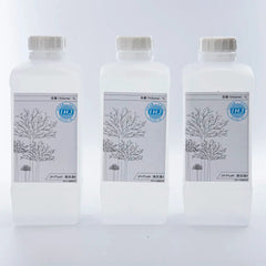 SAKATA UV Printer Head Cleaning Solution