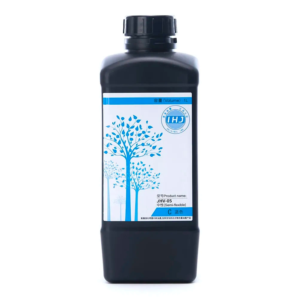 SAKATA JHV05 Printing Ink