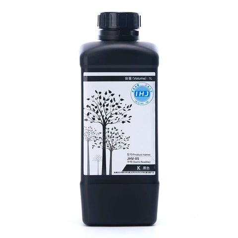 SAKATA JHV05 Printing Ink