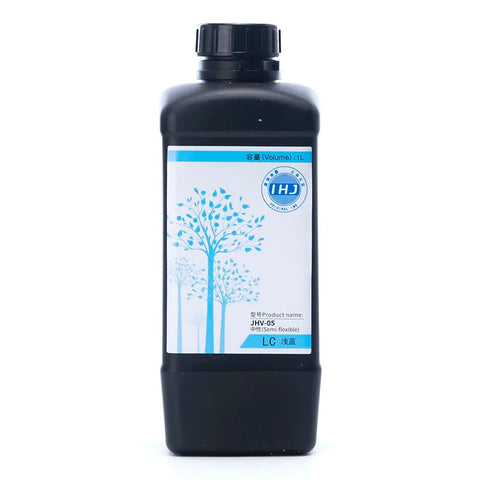 SAKATA JHV05 Printing Ink