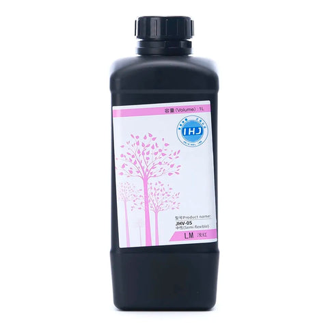SAKATA JHV05 Printing Ink