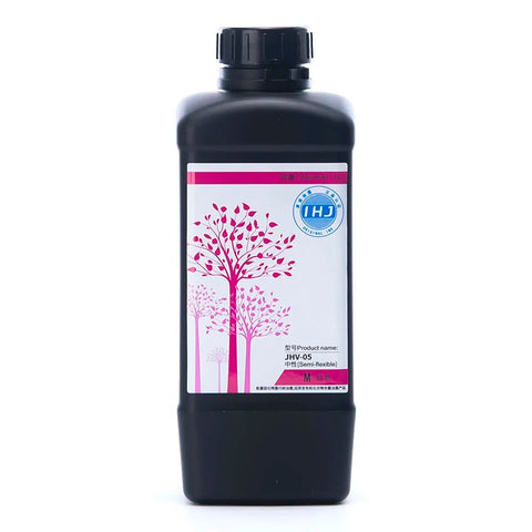 SAKATA JHV05 Printing Ink