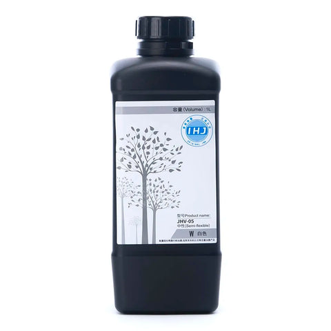 SAKATA JHV05 Printing Ink