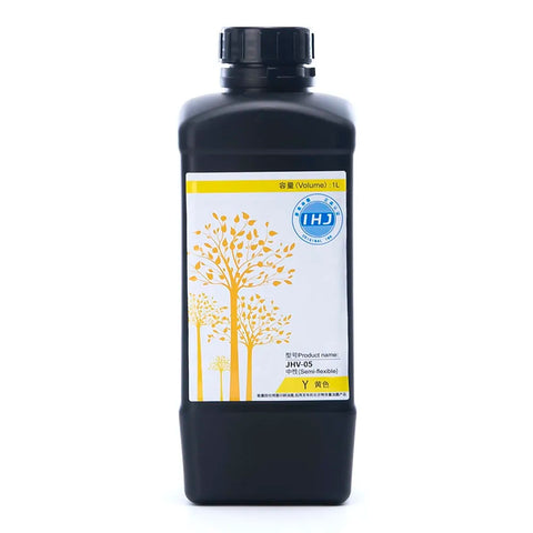 SAKATA JHV05 Printing Ink