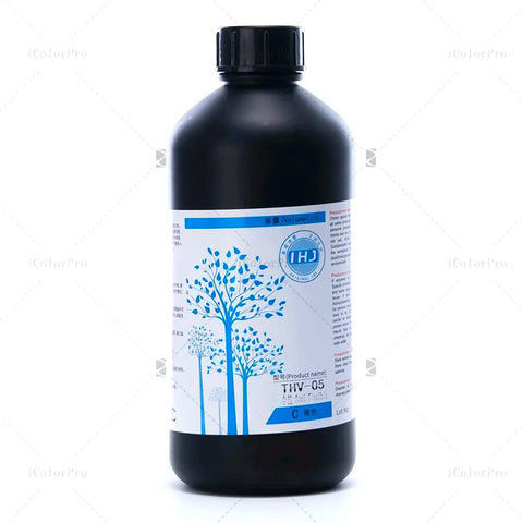 SAKATA THV05 Printing Ink