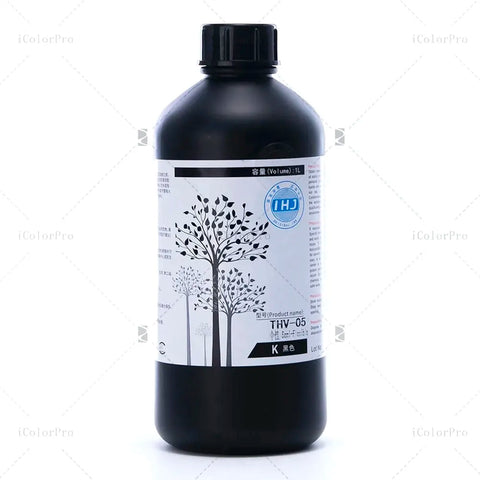 SAKATA THV05 Printing Ink