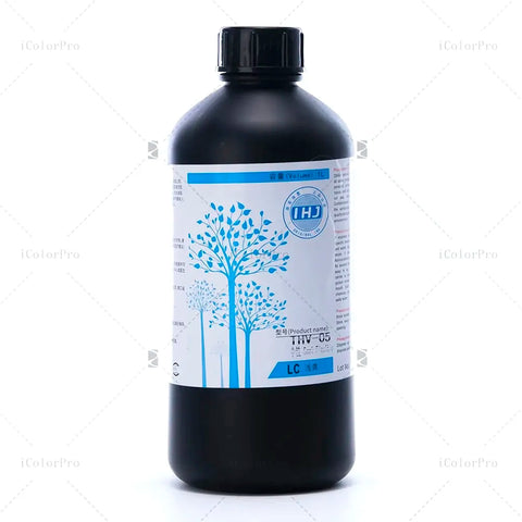 SAKATA THV05 Printing Ink