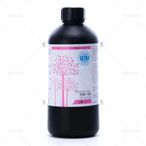 SAKATA THV05 Printing Ink