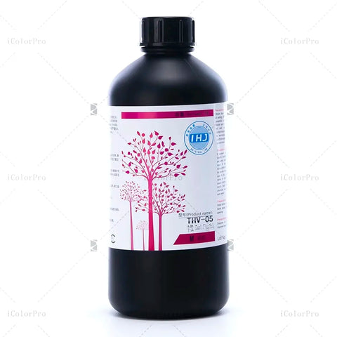 SAKATA THV05 Printing Ink