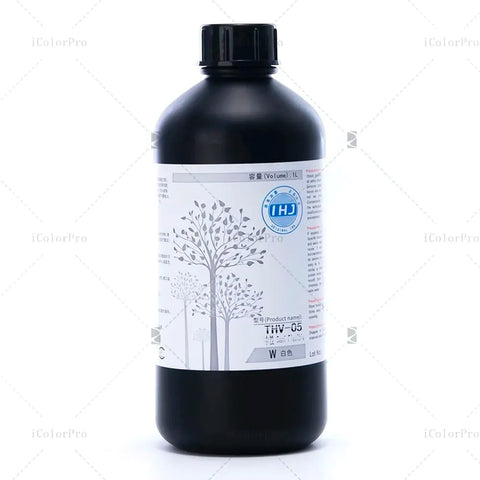 SAKATA THV05 Printing Ink