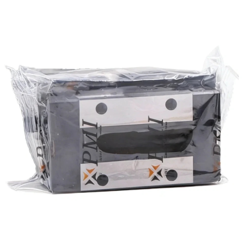 SME20SB Precision Linear Slider Block Slider / Rail