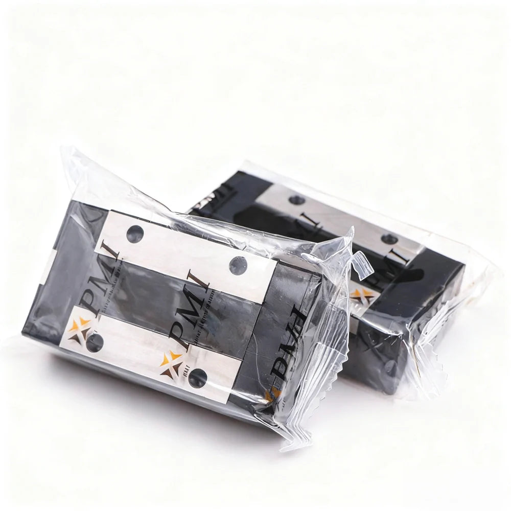 SME20SB Precision Linear Slider Block Slider / Rail