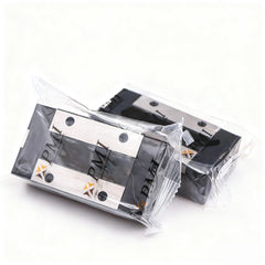 SME20SB Precision Linear Slider Block Slider / Rail
