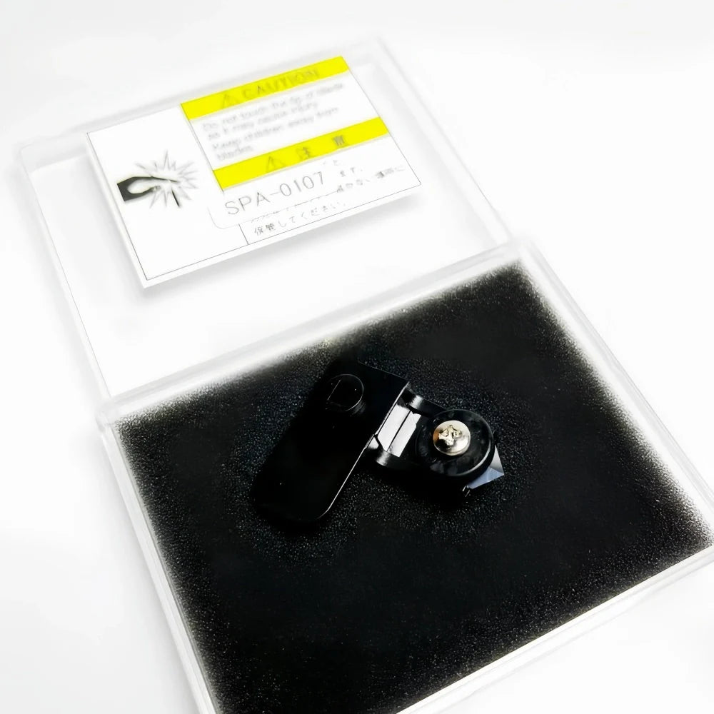 SPA-0107 - Original Mimaki Cutter Assy wide-format printer part