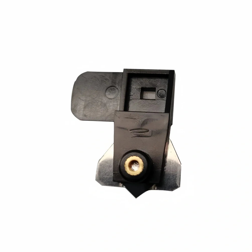 SPA-0119 - Original Mimaki Blade for Sheet Cutter wide-format printer part